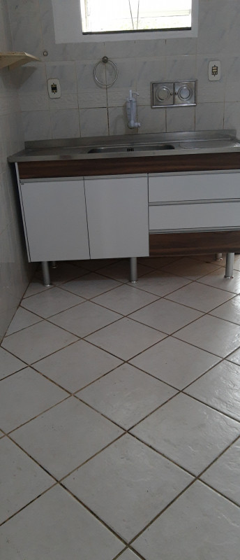Casa de condomínio à venda Centro com 392m² e 6 quartos por R$ 550.000 - 1566365049-img-20220830-163842060.jpg