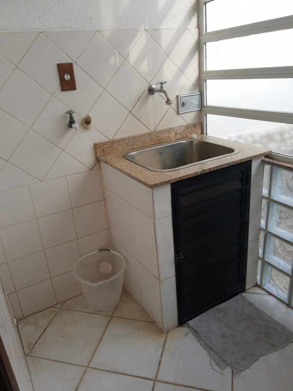 Casa de condomínio à venda Centro com 392m² e 6 quartos por R$ 550.000 - 1586435957-img-20221106-164503793.jpg