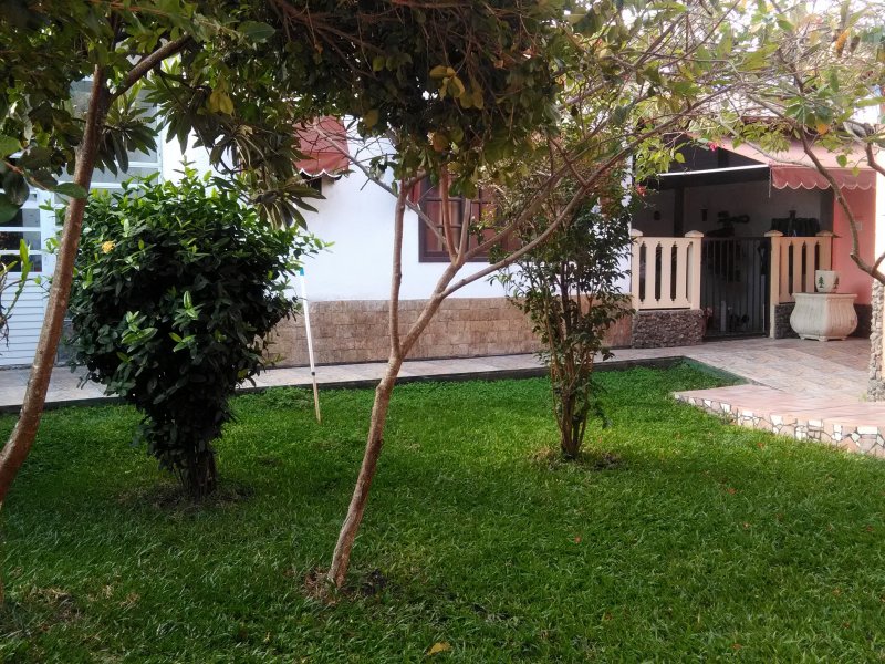 imóvel com 392m² - Centro - Maricá