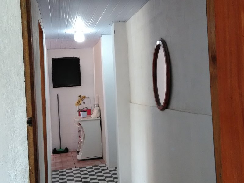 imóvel com 392m² - Centro - Maricá