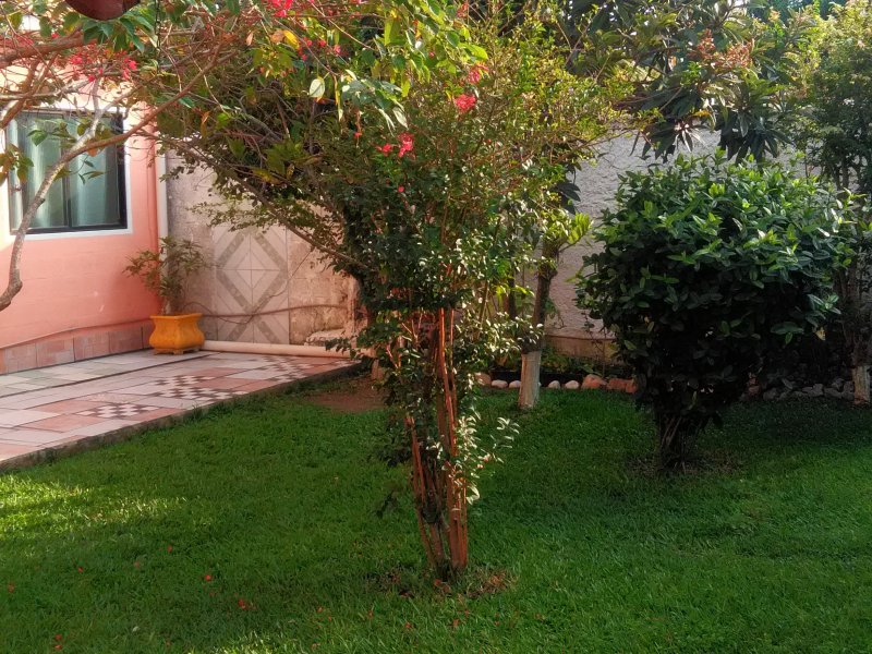 imóvel com 392m² - Centro - Maricá