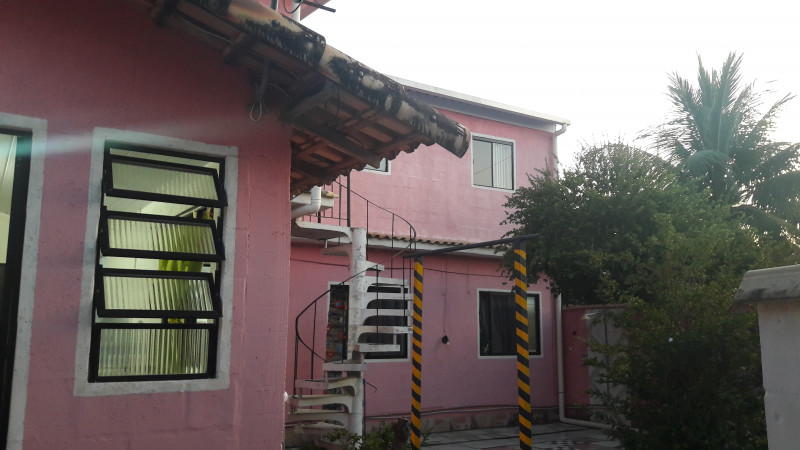 Casa de condomínio à venda Centro com 392m² e 6 quartos por R$ 550.000 - 1797211561-20220318-181507.jpg