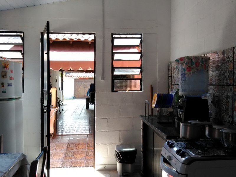imóvel com 392m² - Centro - Maricá