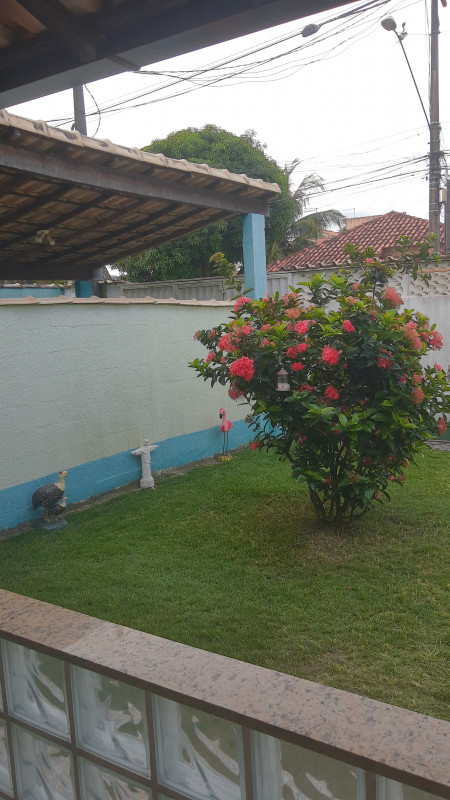 Casa de condomínio à venda Centro com 392m² e 6 quartos por R$ 550.000 - 1933044549-img-20230304-173324566.jpg