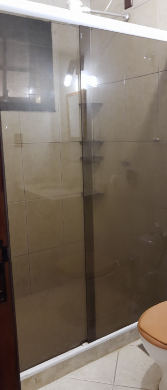 Casa de condomínio à venda Centro com 392m² e 6 quartos por R$ 550.000 - 1985766011-img-20220830-164113070.jpg