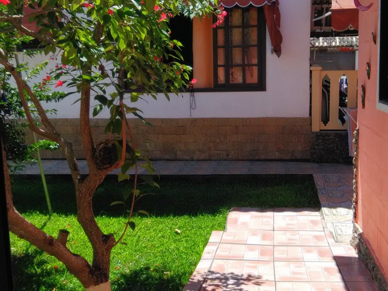 imóvel com 392m² - Centro - Maricá