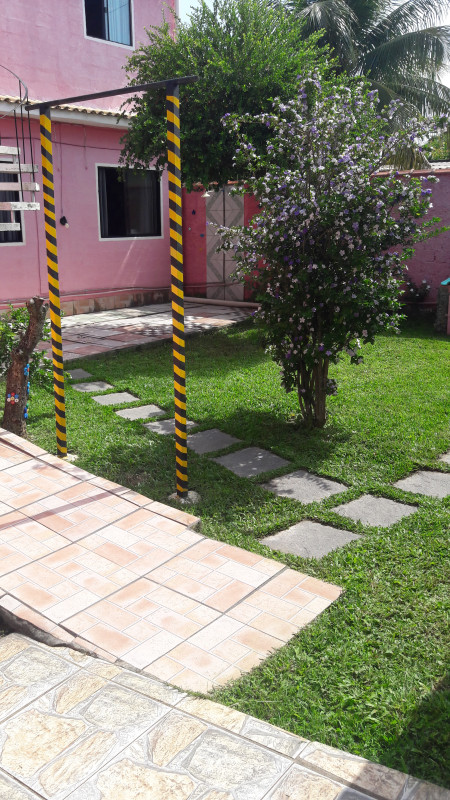 Casa de condomínio à venda Centro com 392m² e 6 quartos por R$ 550.000 - 231663360-20220224-142625.jpg