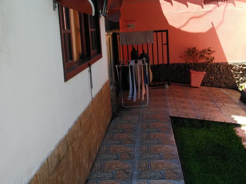 imóvel com 392m² - Centro - Maricá