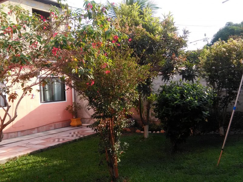 imóvel com 392m² - Centro - Maricá