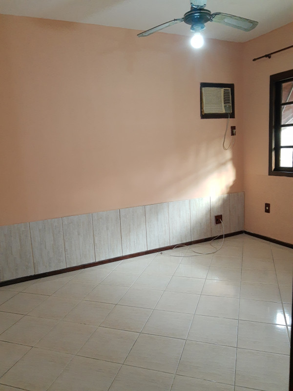 Casa de condomínio à venda Centro com 392m² e 6 quartos por R$ 550.000 - 357651673-img-20221106-165736362.jpg
