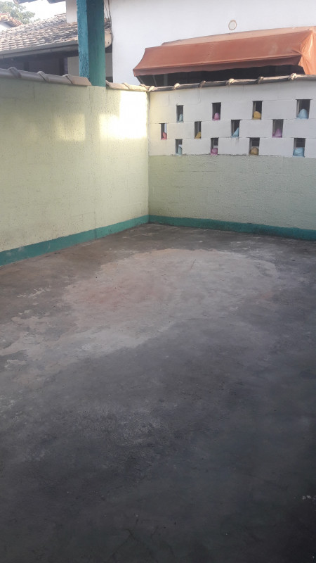 Casa de condomínio à venda Centro com 392m² e 6 quartos por R$ 550.000 - 433560776-20220319-165939.jpg