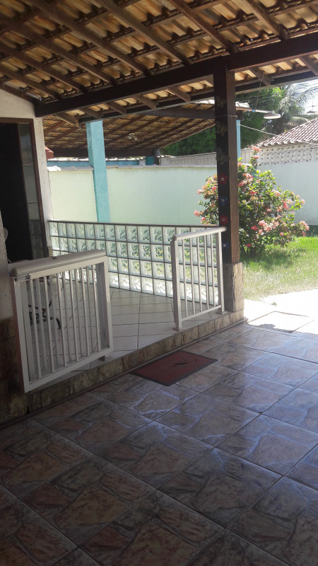 Casa de condomínio à venda Centro com 392m² e 6 quartos por R$ 550.000 - 536761789-20220308-122655.jpg