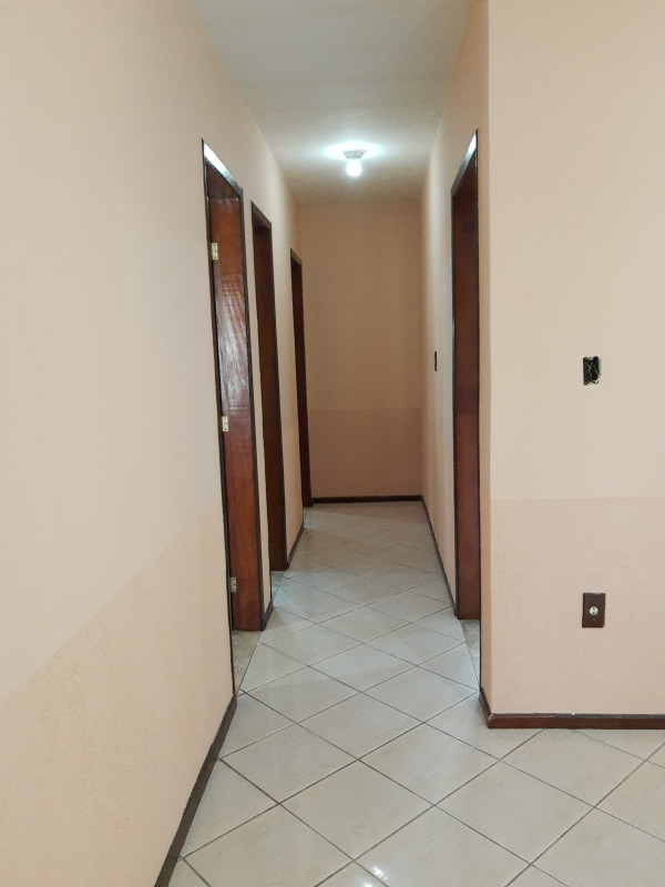 Casa de condomínio à venda Centro com 392m² e 6 quartos por R$ 550.000 - 564581231-img-20221106-164654828.jpg