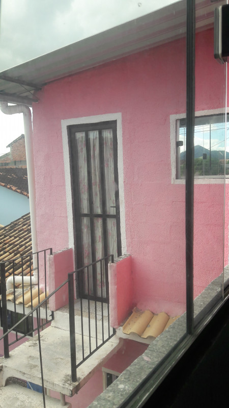 Casa de condomínio à venda Centro com 392m² e 6 quartos por R$ 550.000 - 583509929-20220605-110134.jpg