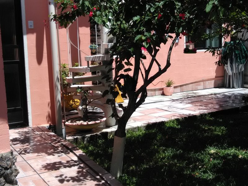 imóvel com 392m² - Centro - Maricá