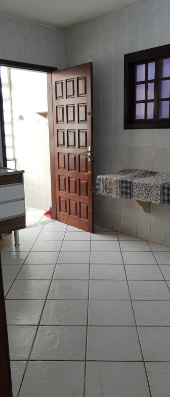 Casa de condomínio à venda Centro com 392m² e 6 quartos por R$ 550.000 - 649793485-img-20220830-163848712.jpg