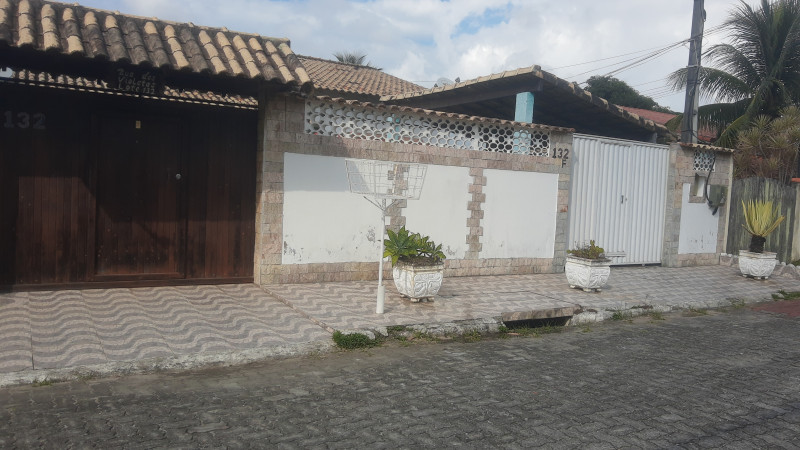 Casa de condomínio à venda Centro com 392m² e 6 quartos por R$ 550.000 - 691883016-img-20230406-085616819.jpg