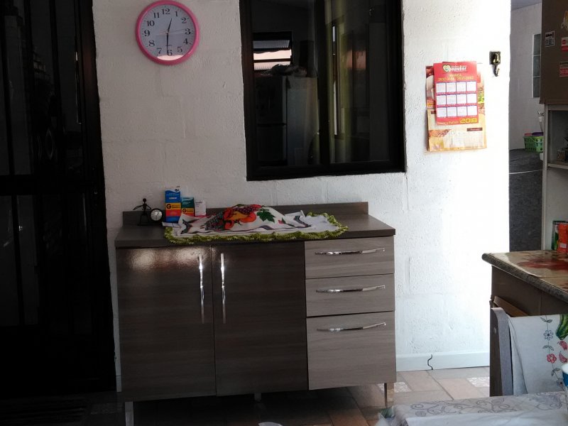 imóvel com 392m² - Centro - Maricá