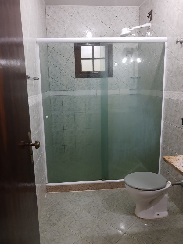 Casa de condomínio à venda Centro com 392m² e 6 quartos por R$ 550.000 - 829131724-img-20221106-164553364.jpg