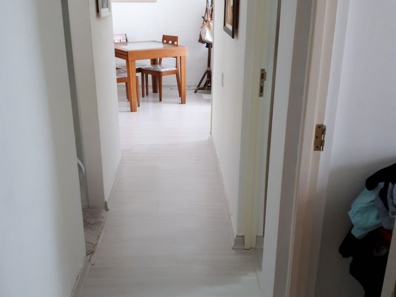 Apartamento à venda Parque Bristol com 63m² e 3 quartos por R$ 330.000 - 1047964039-2018-04-09-photo-00006297.jpg