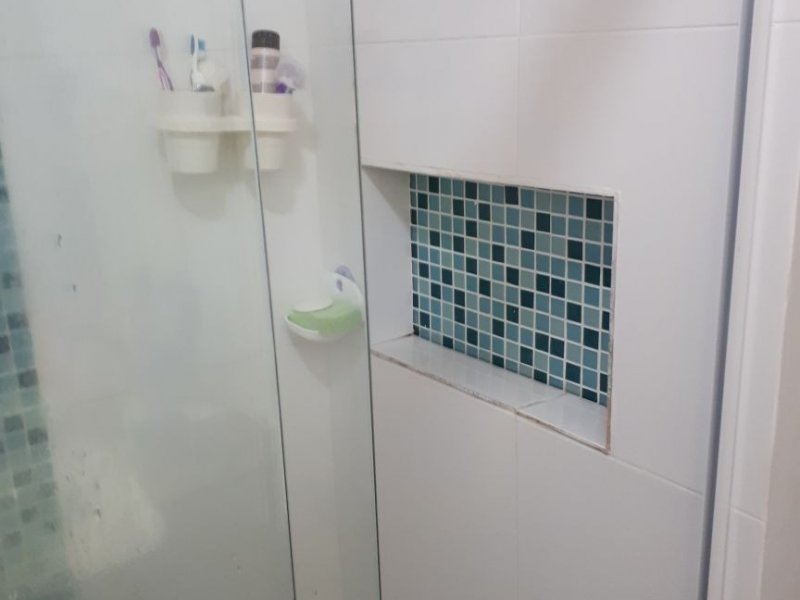 Apartamento à venda Parque Bristol com 63m² e 3 quartos por R$ 330.000 - 1245936556-2018-04-09-photo-00006304.jpg