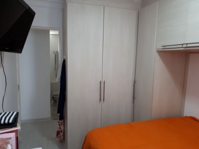 Apartamento à venda Parque Bristol com 63m² e 3 quartos por R$ 330.000 - 1255233967-2018-04-09-photo-00006291.jpg