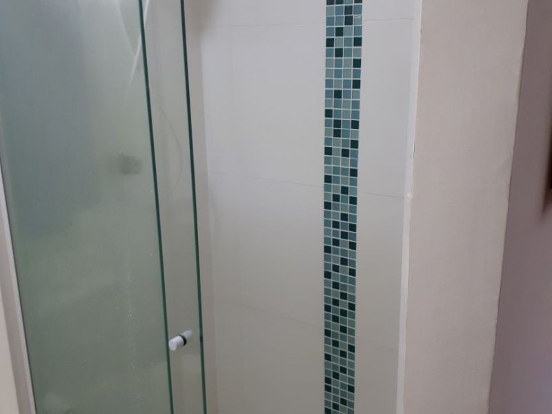 Apartamento à venda Parque Bristol com 63m² e 3 quartos por R$ 330.000 - 133241149-2018-04-09-photo-00006303.jpg