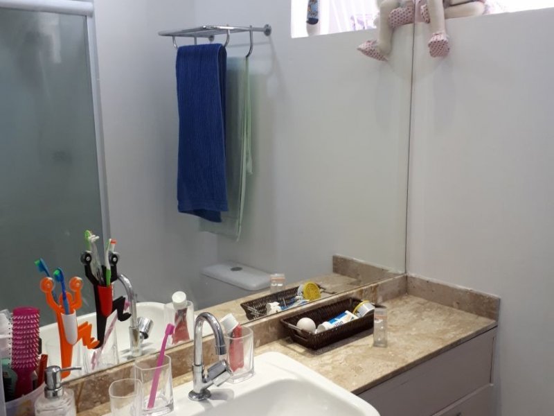 Apartamento à venda Parque Bristol com 63m² e 3 quartos por R$ 330.000 - 1586516793-2018-04-09-photo-00006305.jpg