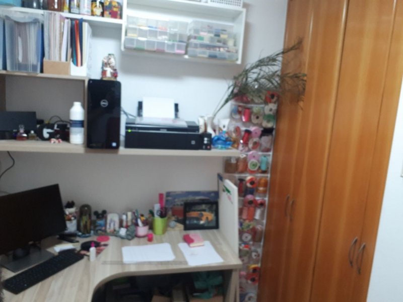 Apartamento à venda Parque Bristol com 63m² e 3 quartos por R$ 330.000 - 1624137232-2018-04-09-photo-00006301.jpg