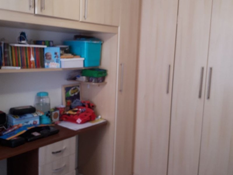 Apartamento à venda Parque Bristol com 63m² e 3 quartos por R$ 330.000 - 1729017922-2018-04-09-photo-00006296.jpg