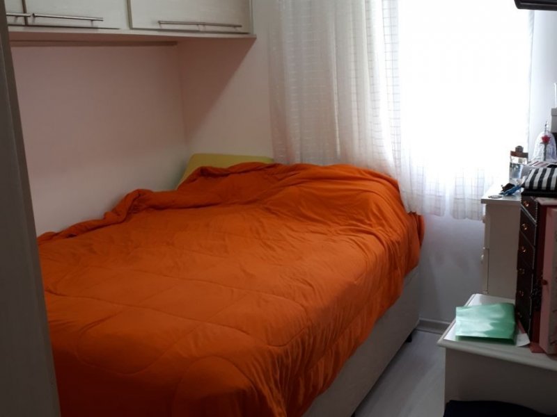Apartamento à venda Parque Bristol com 63m² e 3 quartos por R$ 330.000 - 1773963724-2018-04-09-photo-00006292.jpg