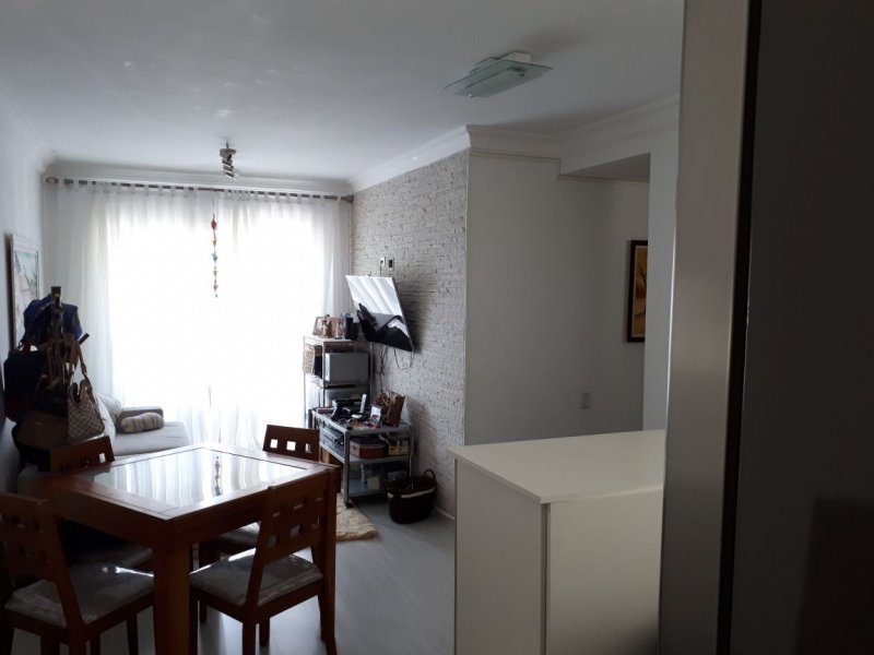 Apartamento à venda Parque Bristol com 63m² e 3 quartos por R$ 330.000 - 256031623-2018-04-09-photo-00006294.jpg