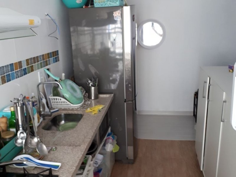 Apartamento à venda Parque Bristol com 63m² e 3 quartos por R$ 330.000 - 290014294-2018-04-09-photo-00006299.jpg