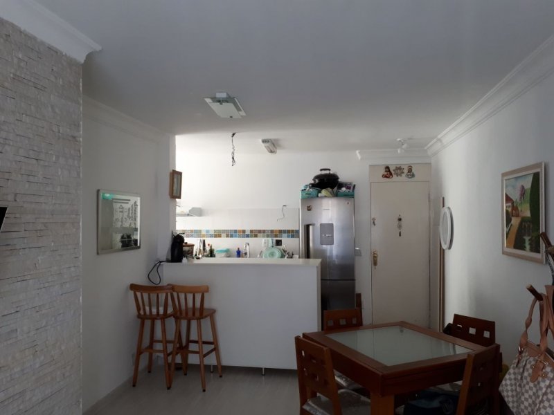 Apartamento à venda Parque Bristol com 63m² e 3 quartos por R$ 330.000 - 425938786-2018-04-09-photo-00006293.jpg