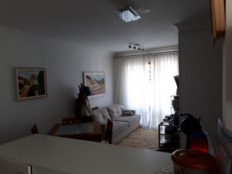 Apartamento à venda Parque Bristol com 63m² e 3 quartos por R$ 330.000 - 673251655-2018-04-09-photo-00006295.jpg