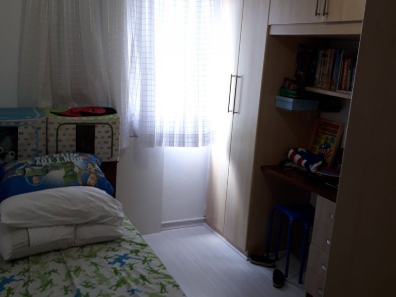 Apartamento à venda Parque Bristol com 63m² e 3 quartos por R$ 330.000 - 895955370-2018-04-09-photo-00006298.jpg