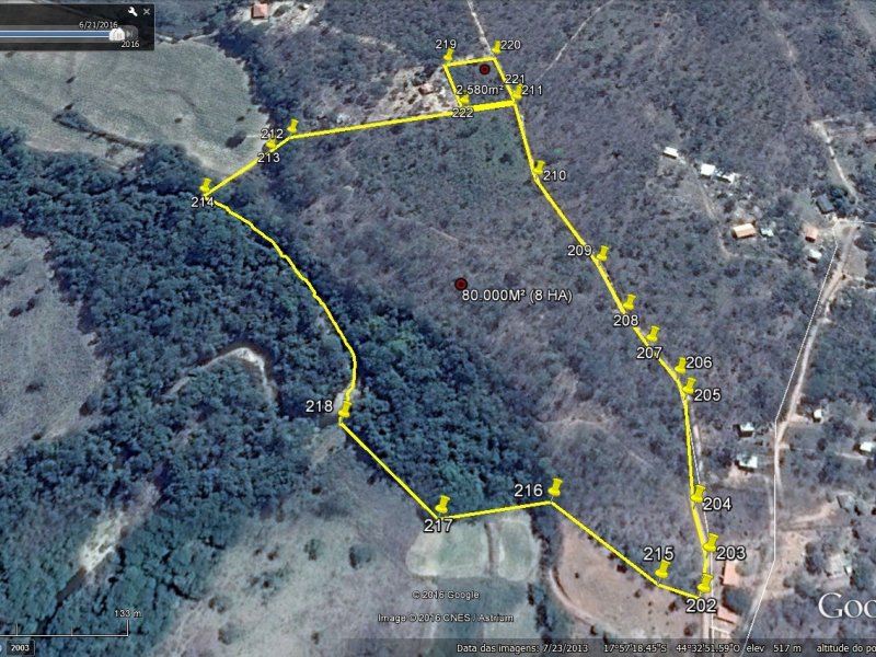 Terreno à venda undefined com 80000m² e  quartos por R$ 320.000 - 910288413-marcos-neneco-5.jpg