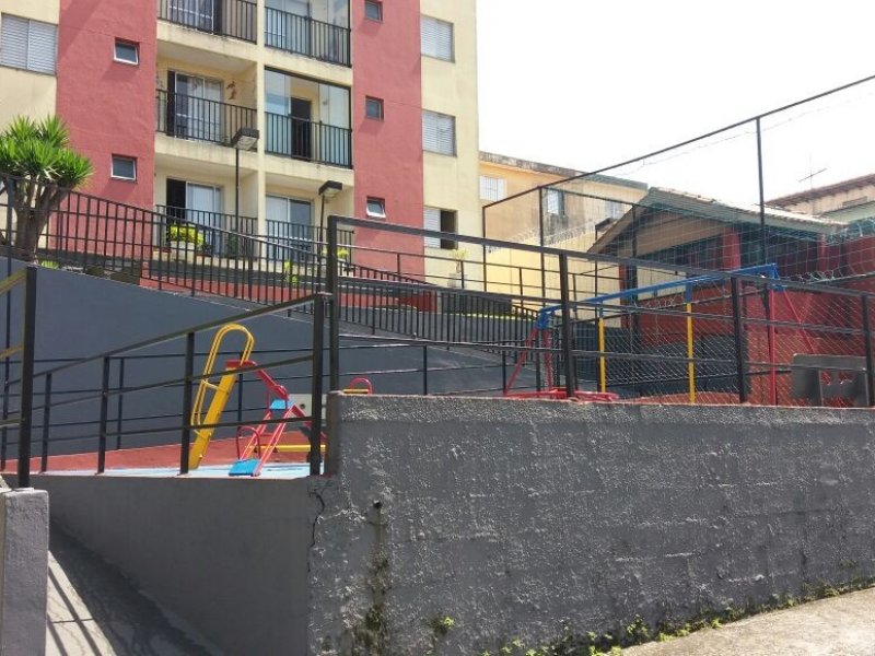 Apartamento à venda Jardim Norma com 52m² e 2 quartos por R$ 233.000 - 1495424641-img-20180302-wa0013.jpg
