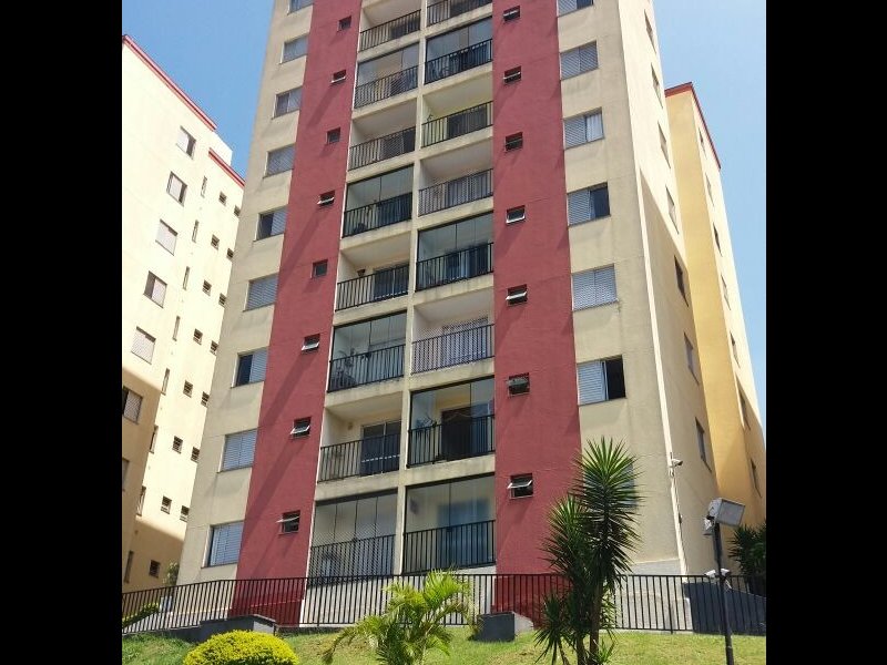 Apartamento à venda Jardim Norma com 52m² e 2 quartos por R$ 233.000 - 1509761436-img-20180302-wa0012.jpg