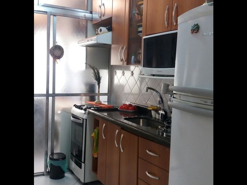 Apartamento à venda Jardim Norma com 52m² e 2 quartos por R$ 233.000 - 1566289651-img-20180215-wa0008.jpg
