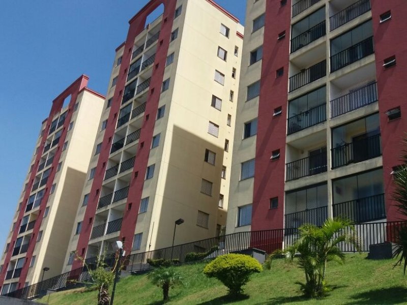 Apartamento à venda Jardim Norma com 52m² e 2 quartos por R$ 233.000 - 2021120775-img-20180302-wa0003.jpg