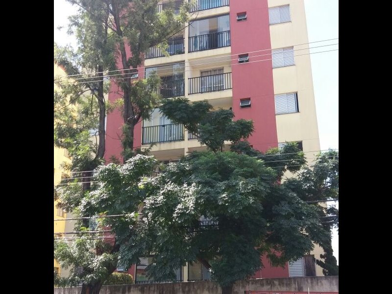 Apartamento à venda Jardim Norma com 52m² e 2 quartos por R$ 233.000 - 975144705-img-20180302-wa0011.jpg