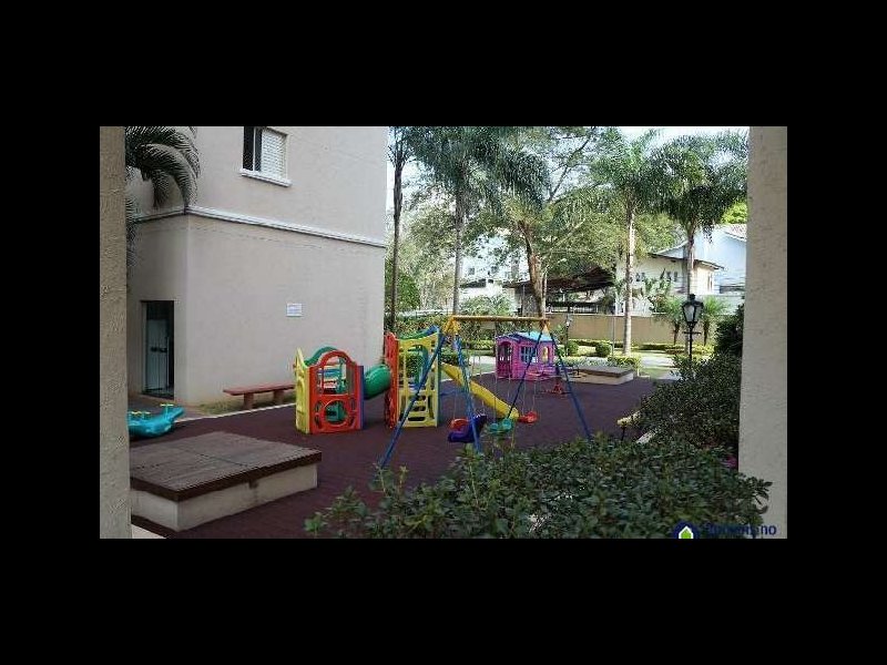 imóvel com 74m² - Jardim Ampliação - São Paulo