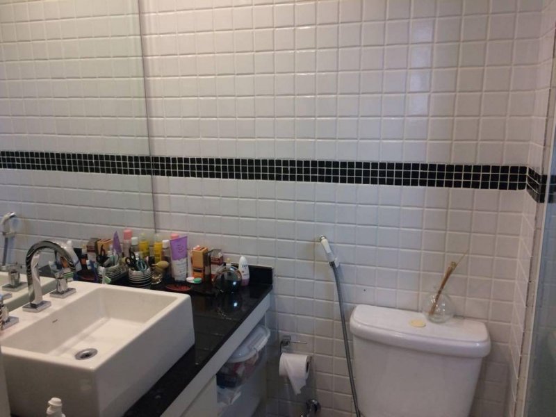 imóvel com 74m² - Jardim Ampliação - São Paulo