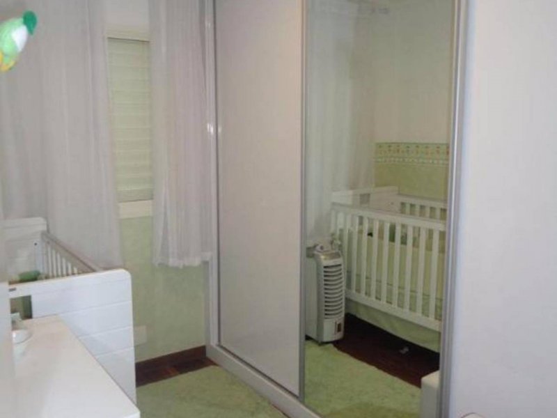 imóvel com 74m² - Jardim Ampliação - São Paulo