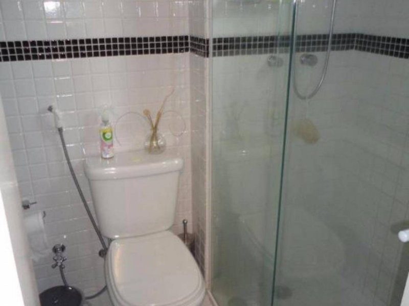 imóvel com 74m² - Jardim Ampliação - São Paulo