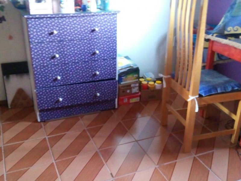 Casa de condomínio à venda Hípica com 160m² e 4 quartos por R$ 300.000 - 1130266521-img-20161023-wa0023.jpg