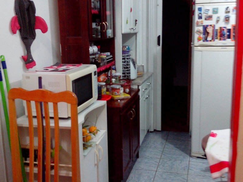 Casa de condomínio à venda Hípica com 160m² e 4 quartos por R$ 300.000 - 1479260410-img-20130529-112727.jpg