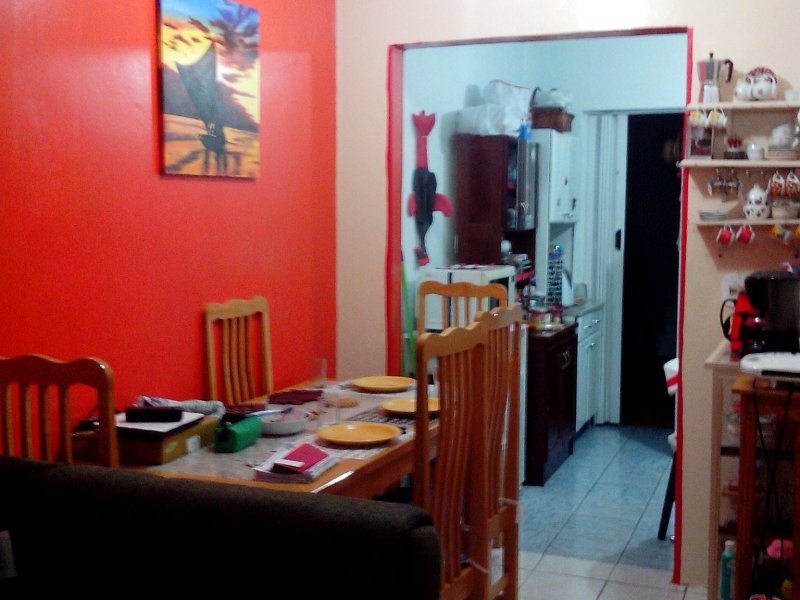 Casa de condomínio à venda Hípica com 160m² e 4 quartos por R$ 300.000 - 1783784705-img-20130529-112522.jpg
