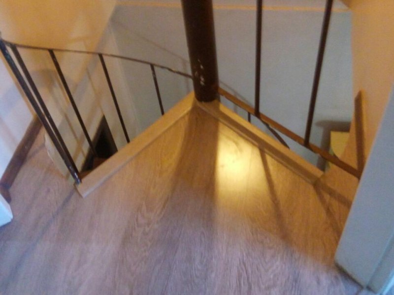 Casa de condomínio à venda Hípica com 160m² e 4 quartos por R$ 300.000 - 1980816634-img-20161023-wa0027.jpg